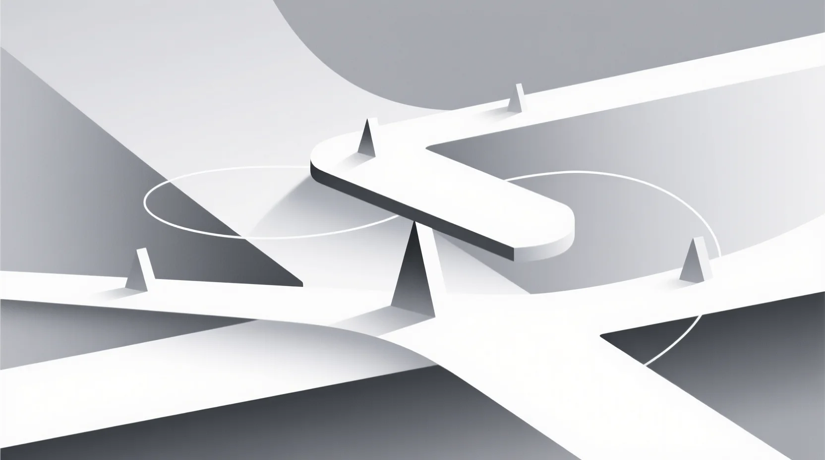 Decision paralysis is real — and it costs more than you think