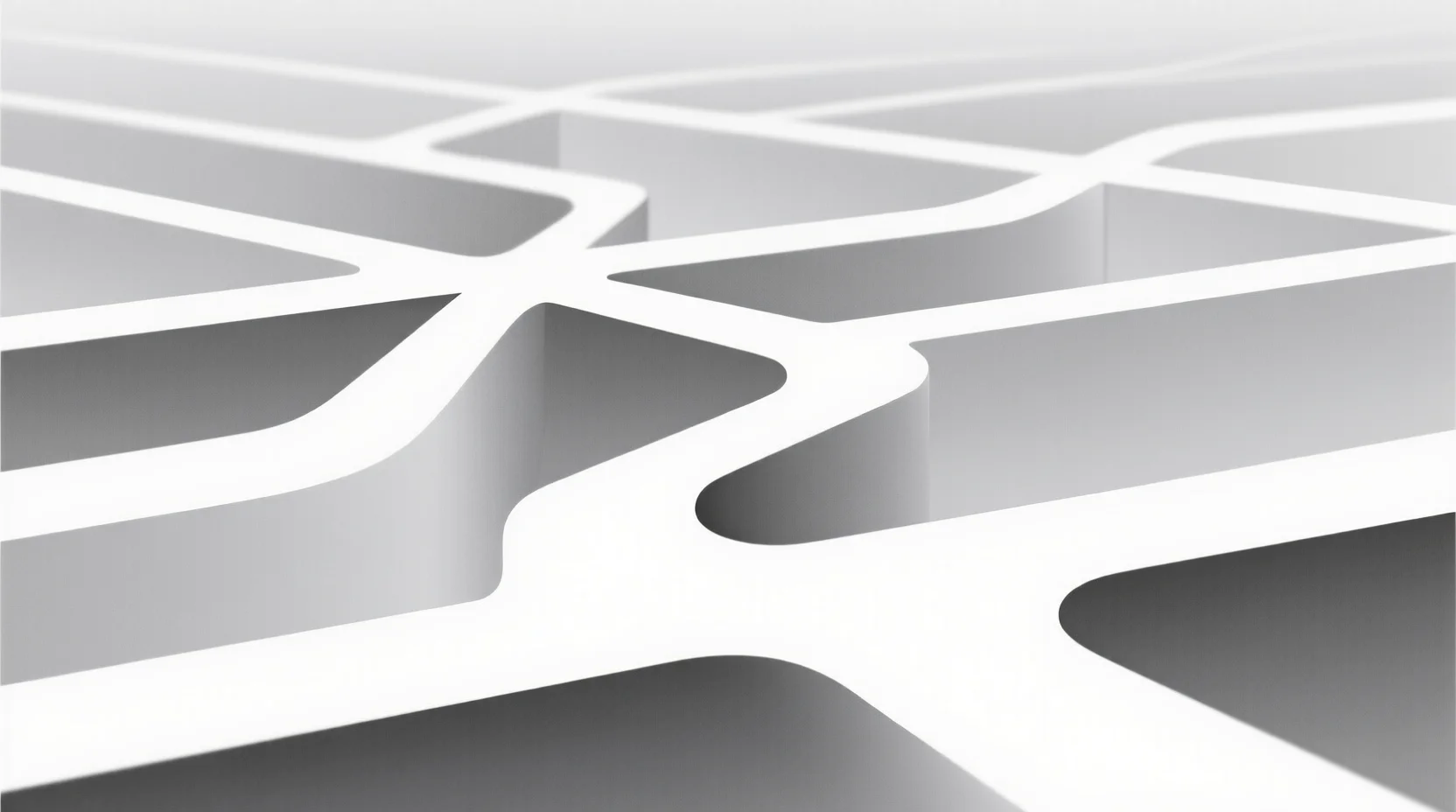 How to configure S3 compatible object storage for DecideBase